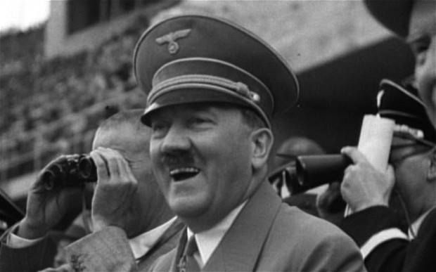 quzyz.jpg