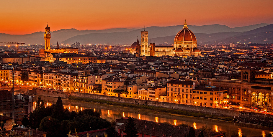 florence-01.jpg