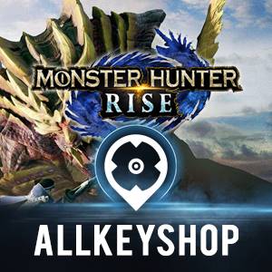 www.allkeyshop.com