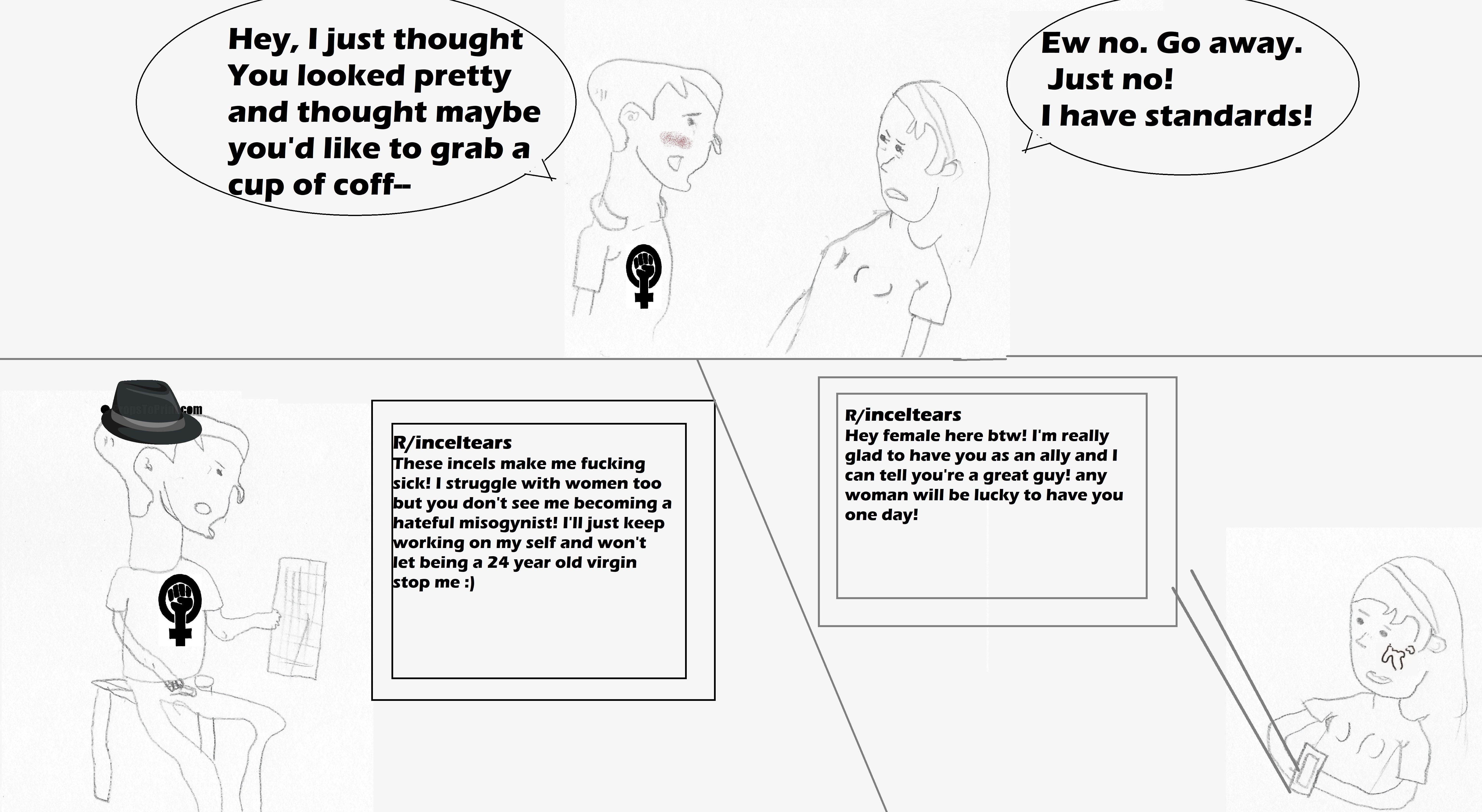 ph8qli07l9s21.jpg