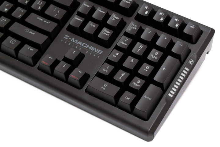 30-zalman-zm-k700m.jpg