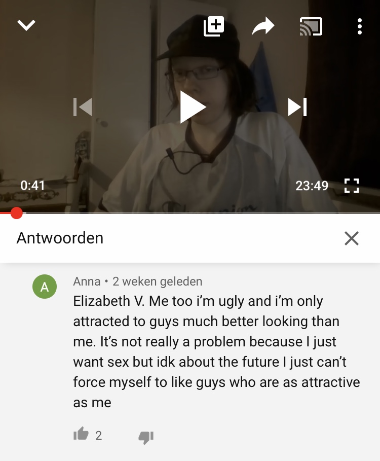 s8mVKVw.jpg