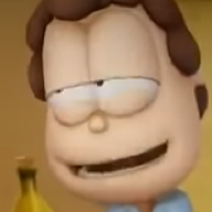 GwmAM7x.png