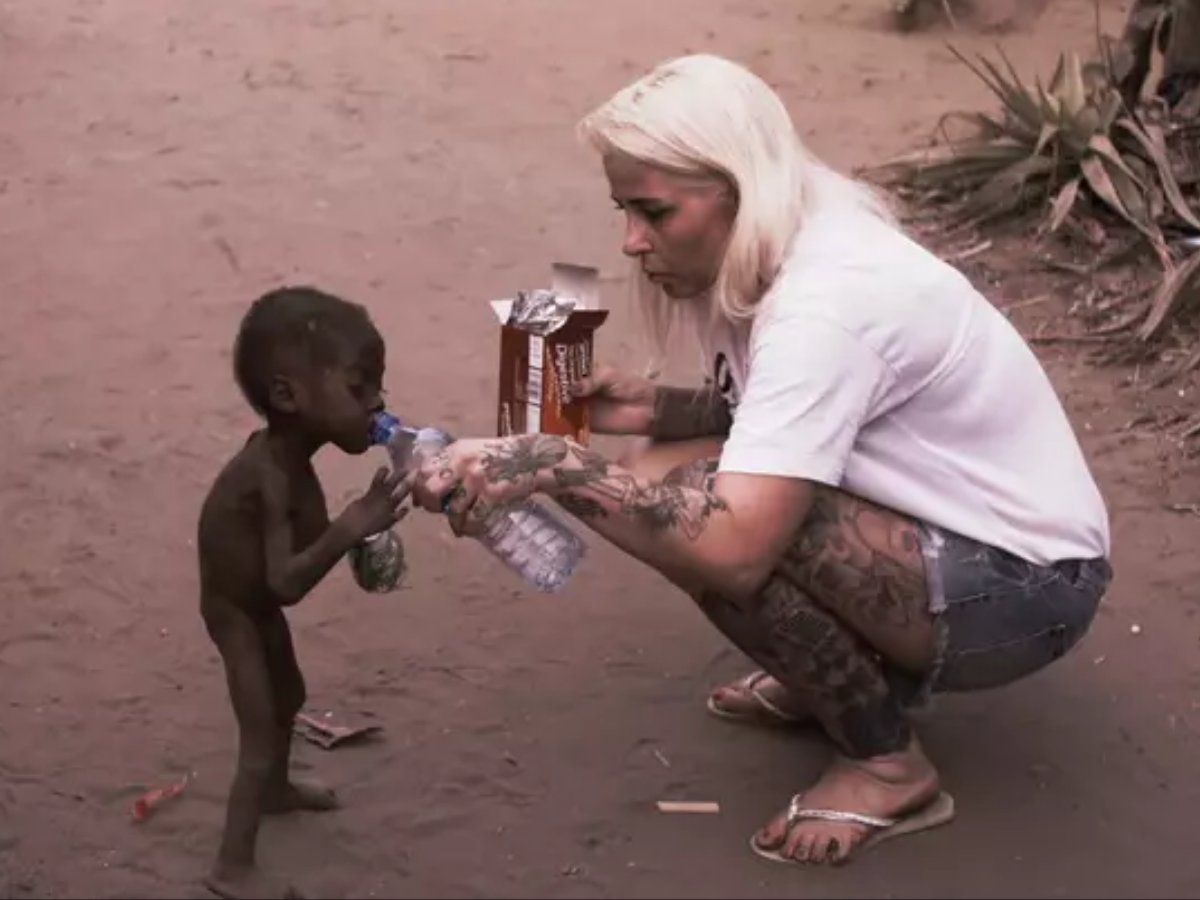 starving_boy_africa.png