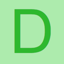 PTig0Cv.png