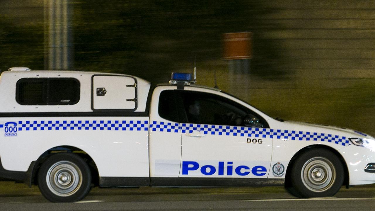 www.news.com.au