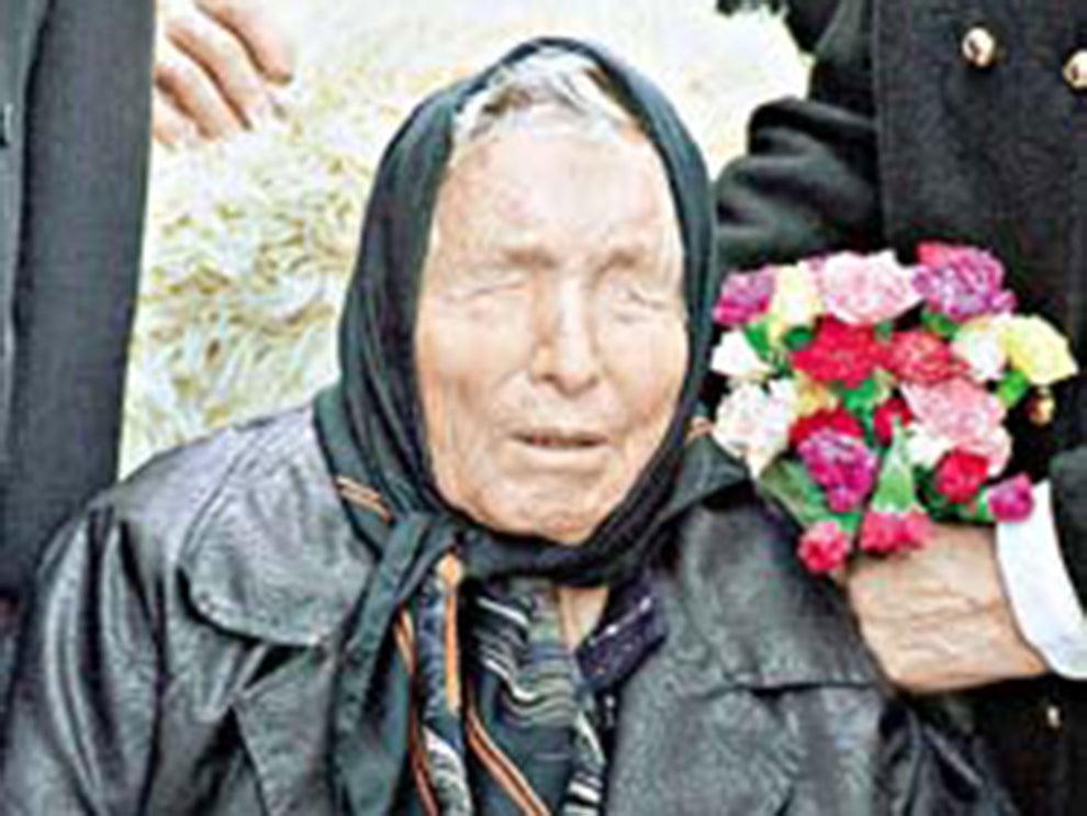 Baba-Vanga.jpg