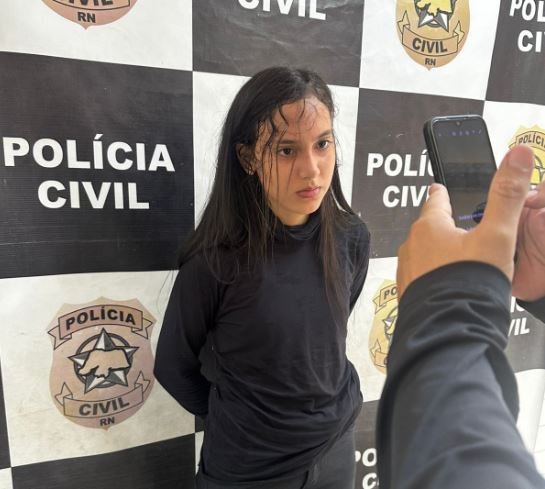 diariodorn.com.br