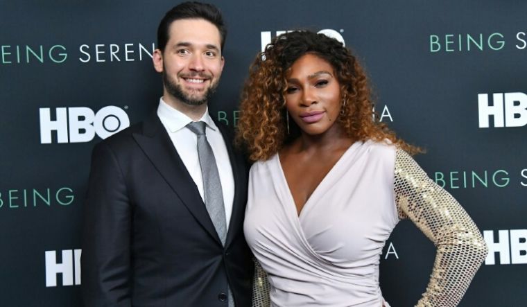 serena-alexis.jpg