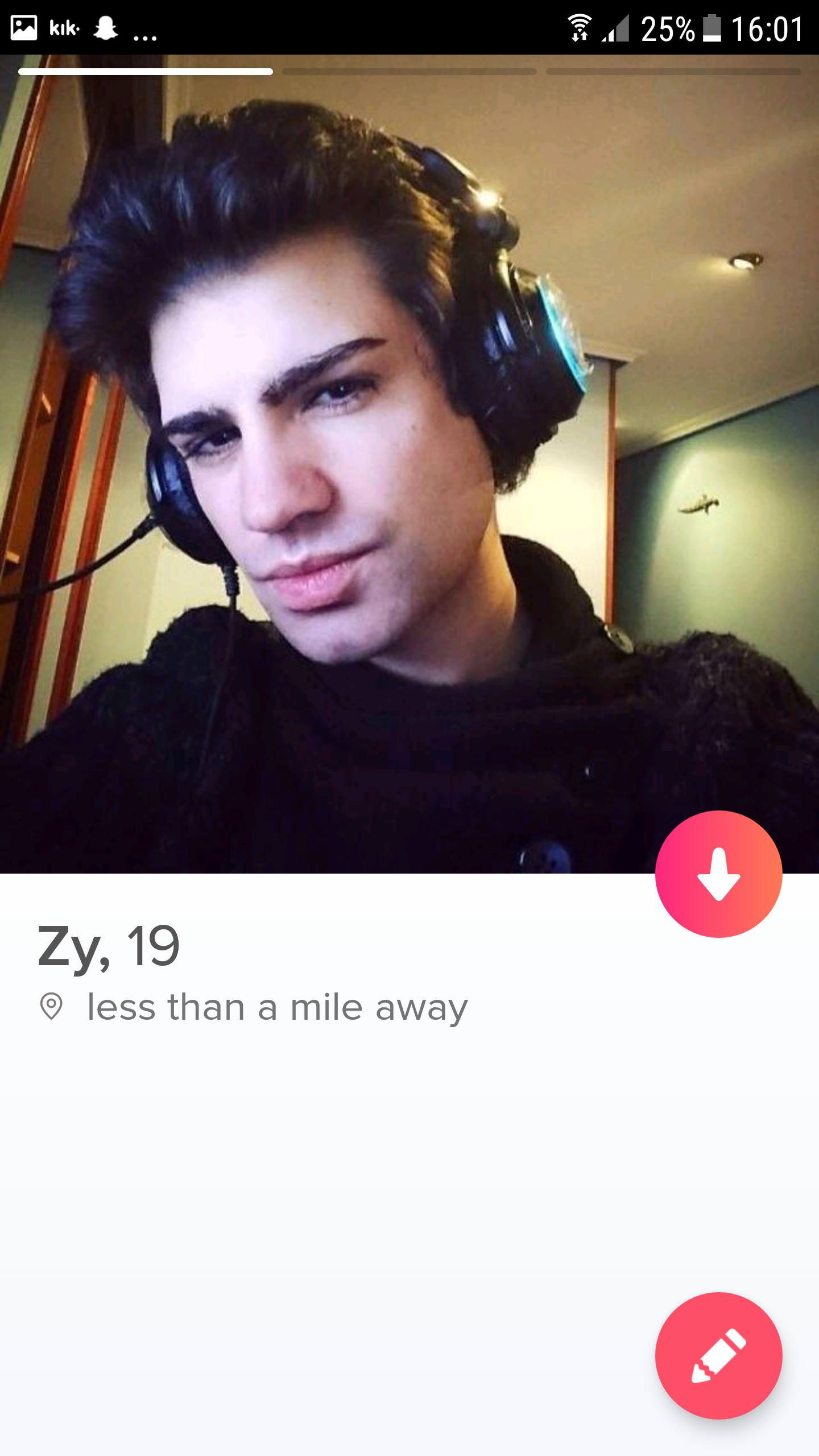 OWMJQHJ.jpg