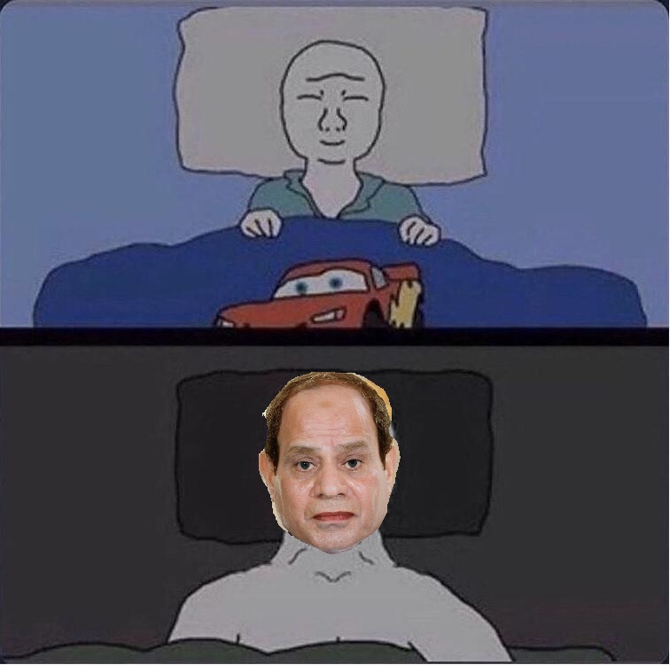 https://i.imgur.com/fvupFQb.jpg