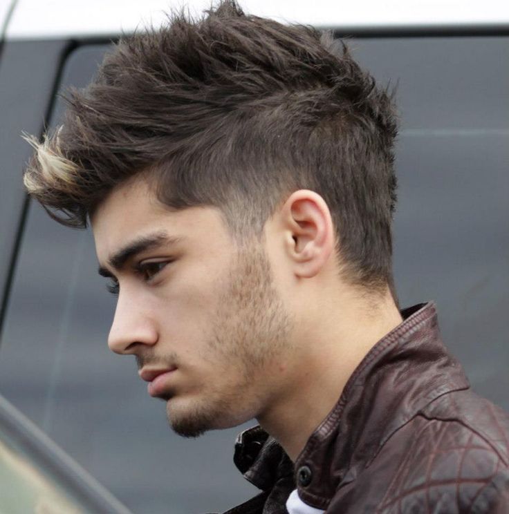 21471032426654202c389ad853401c88--zayn-malik-boy-hair.jpg