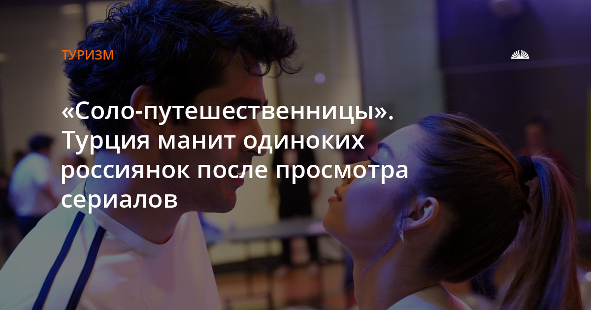 altapress.ru