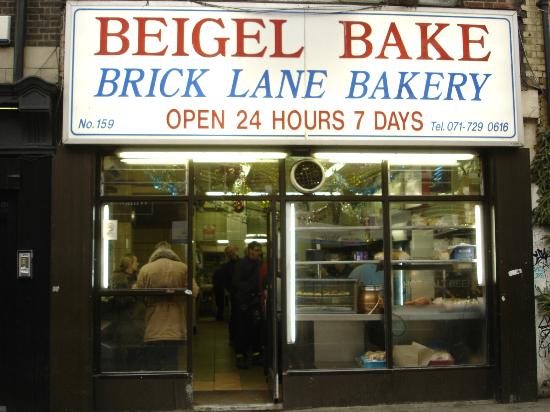 brick-lane-beigel-bakery.jpg