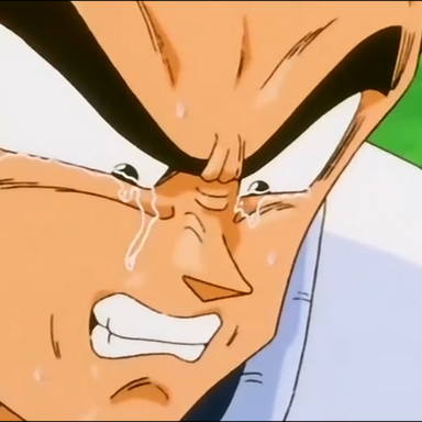36054