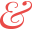 www.emandlo.com