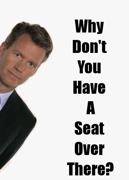 chris-hansen-take-a-seat-meme.jpg