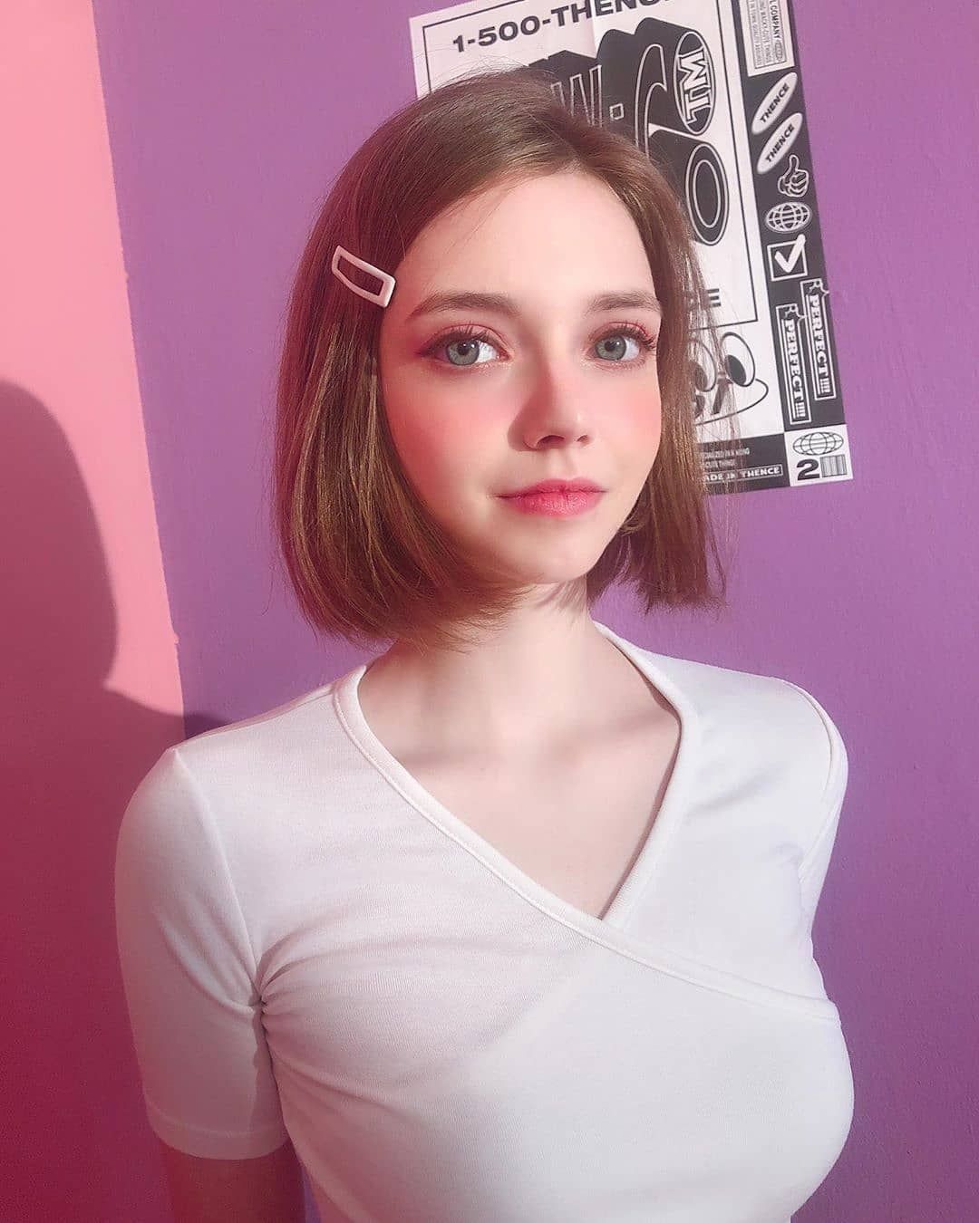 1624229032787.jpg
