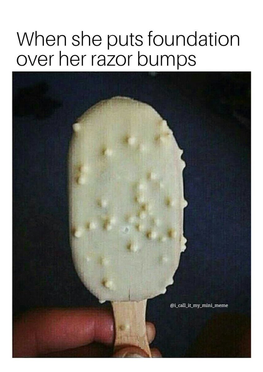 DdU5rnYU0AAyP32.jpg