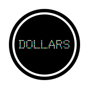 drrr.com