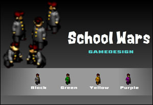 school-wars-300.jpg