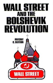 archive.org