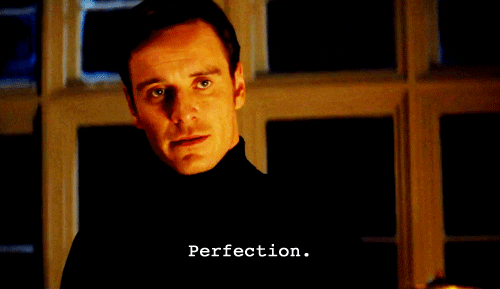 404f901465f21e054ba305aeb60500e4.gif