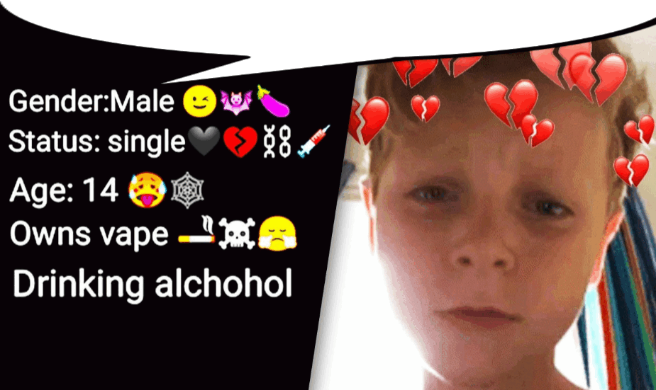 lwyrqr.gif