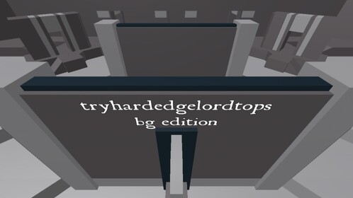 www.roblox.com