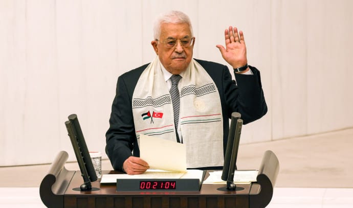 www.jpost.com