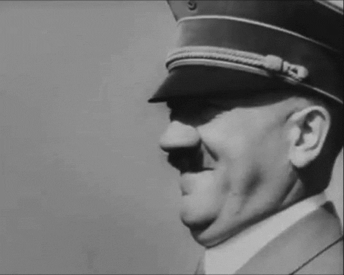 tumblr_o2b88wgPal1rvtvymo2_400.gifv