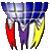 www.osh.net