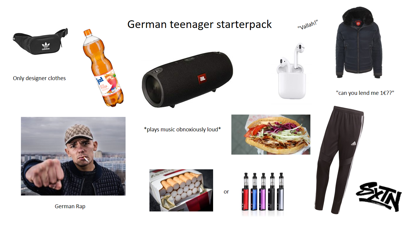 9af.png