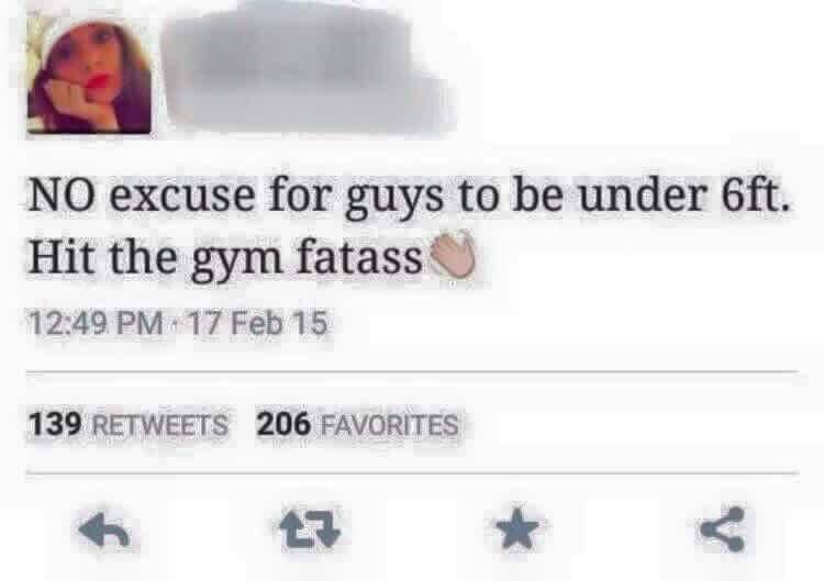 6LomYfJ.jpg