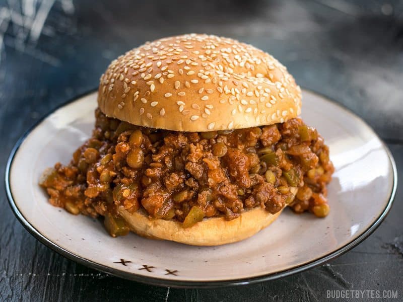 Sloppy-Joes-Plus-sandwich.jpg