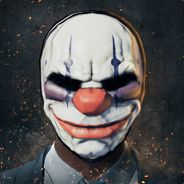 steamcommunity.com