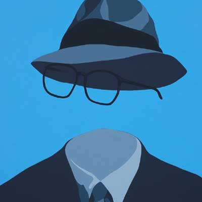invisible_man.jpg