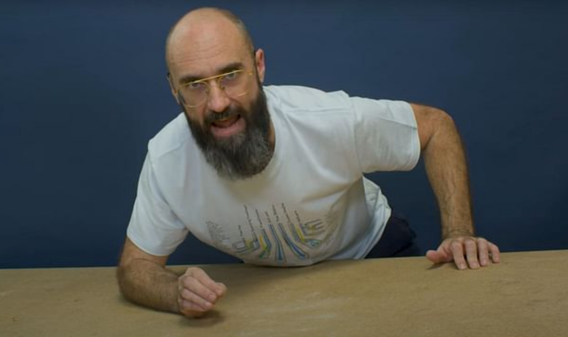 Have you heard? VSauce returns, KSI tries to turn a profit on YouTube, and  MrBeast's predictions come true. - Tubefilter