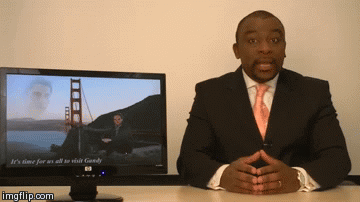 kb23i.gif