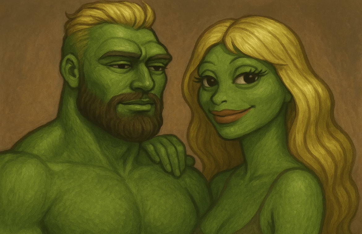 Acorn-and-his-beaatch.jpg