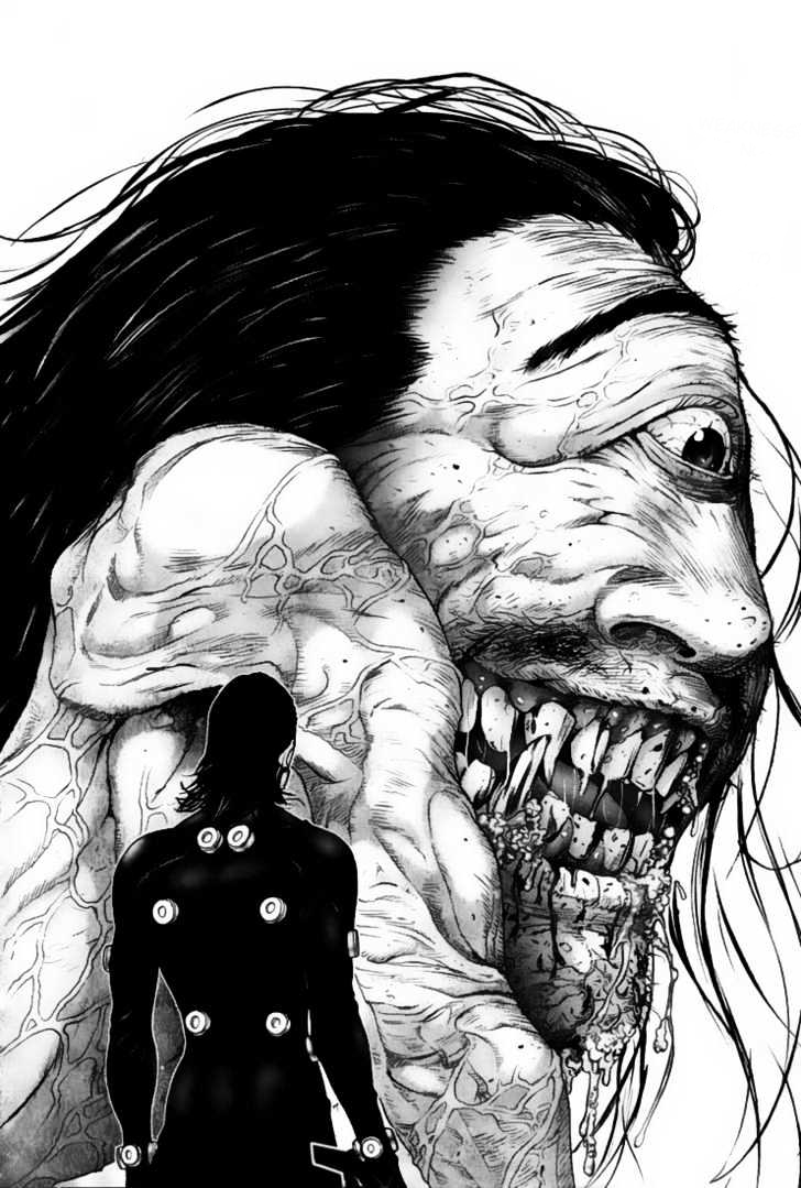 gantz-Masaru-Kato-scaled-1.jpg