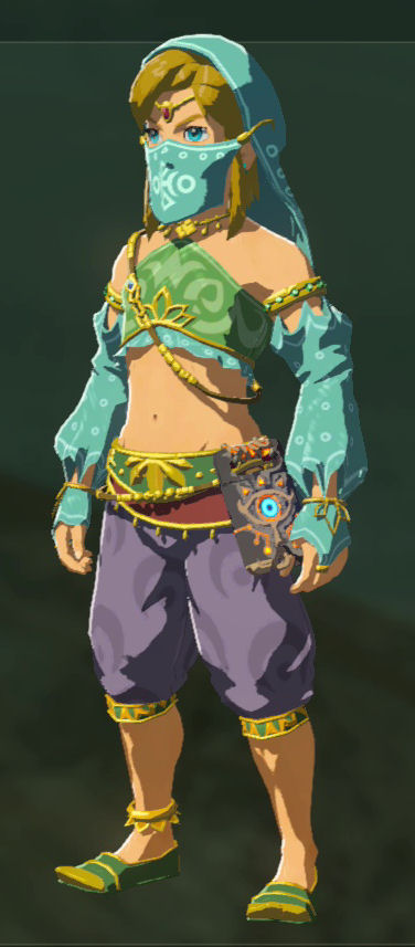 Gerudo-Clothes.jpg