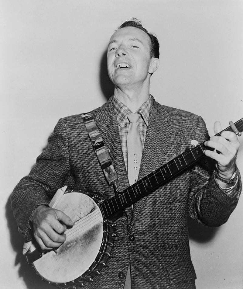 banjo4.jpg