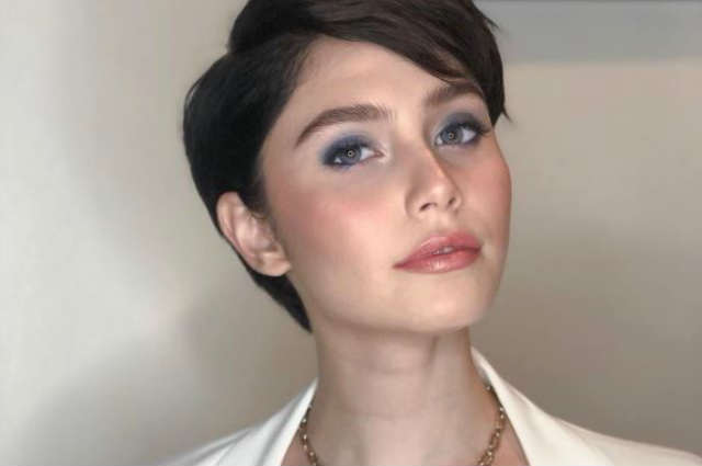 jessym-09261902.jpg