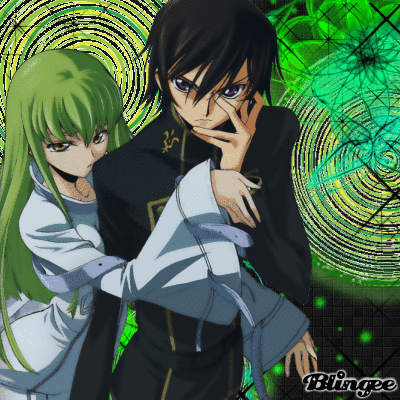 c53b8c5230e960d88a12ce1daf99e212.gif