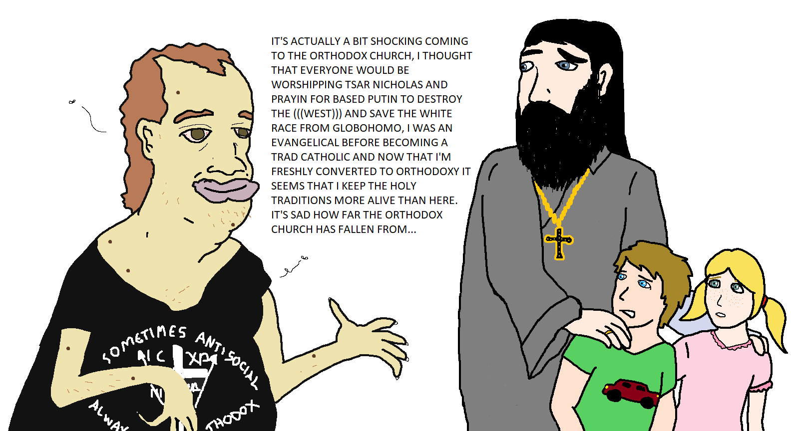 8ac.png