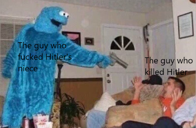 knowyourmeme.com