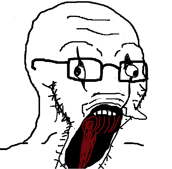 8d5.png
