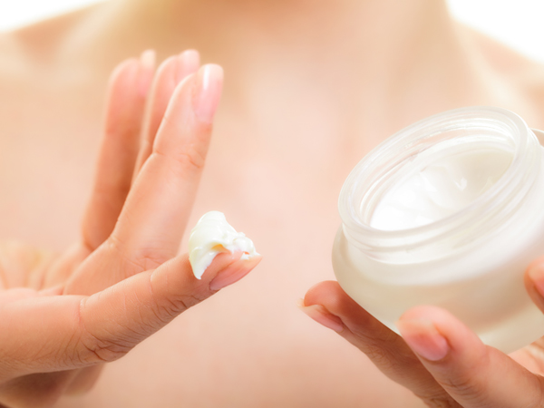 www.professionalbeauty.com.au