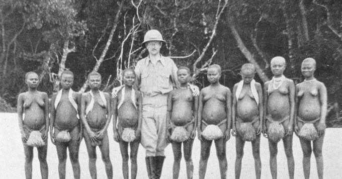 pygmies.jpg